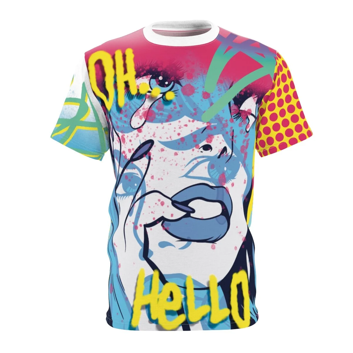 033d0c4c4c2fd670ccd314ce4306022b