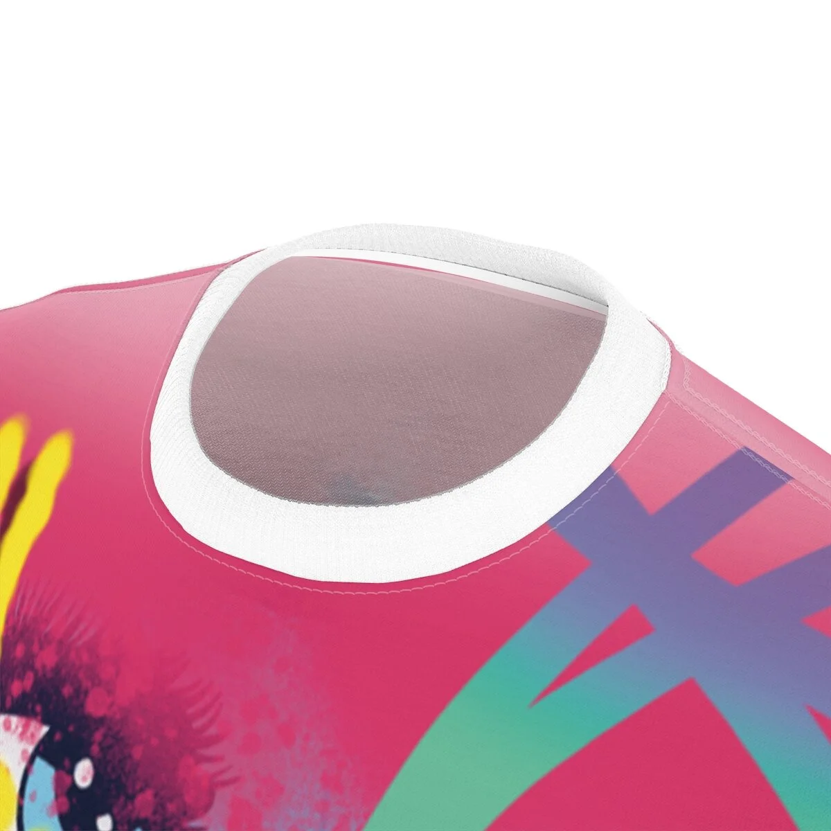 f0dd404c698309ed8a1ec06db7edafe7