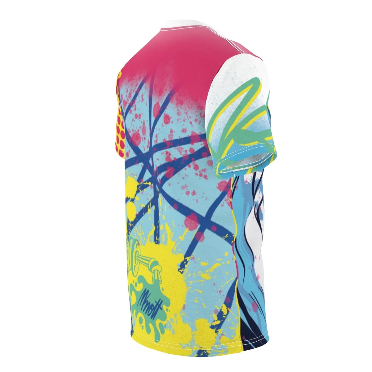 6bda9408236cf72f72a9ae1d6dcc1bcd