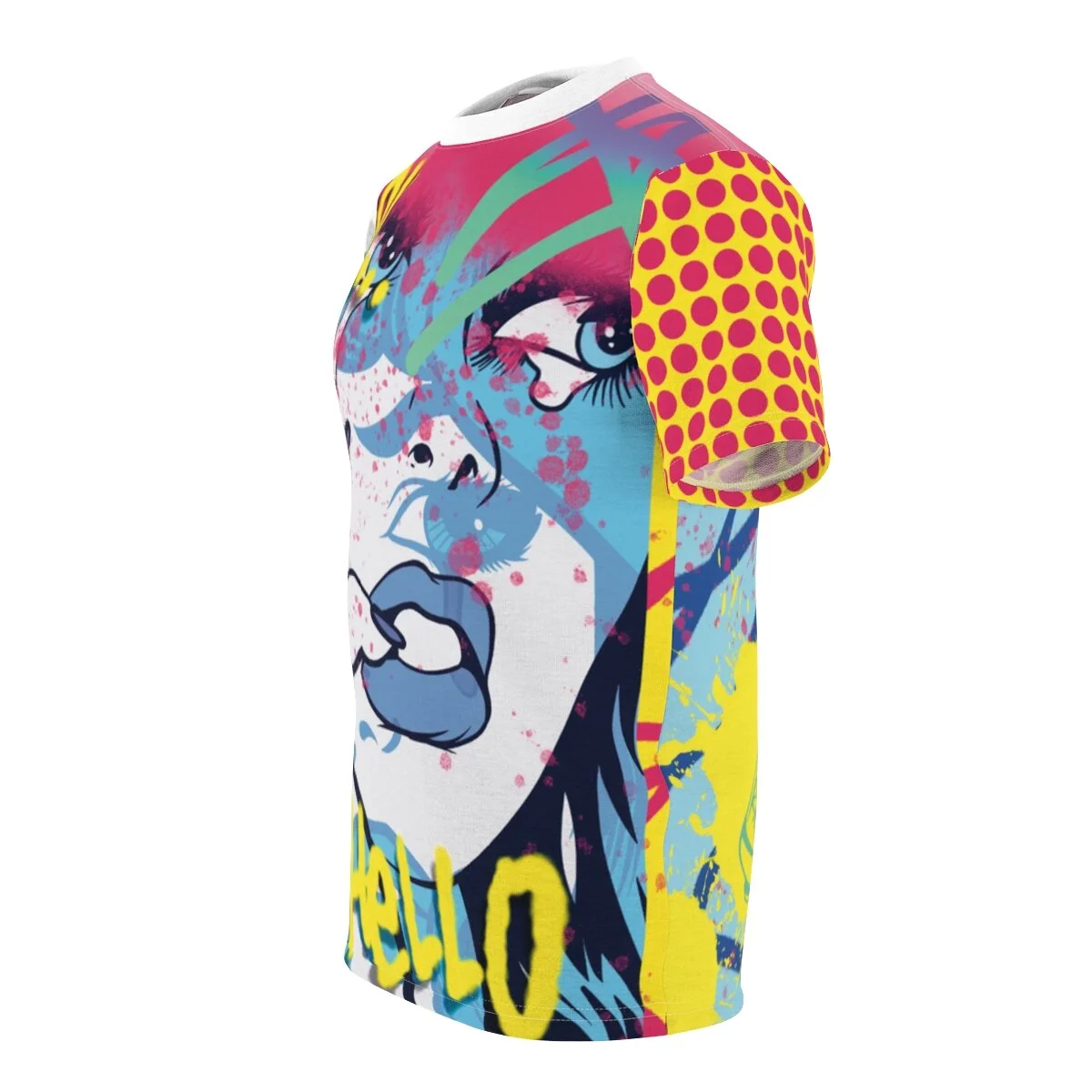 87a292e9e6fb1fa093b1e46bcc6aab5d