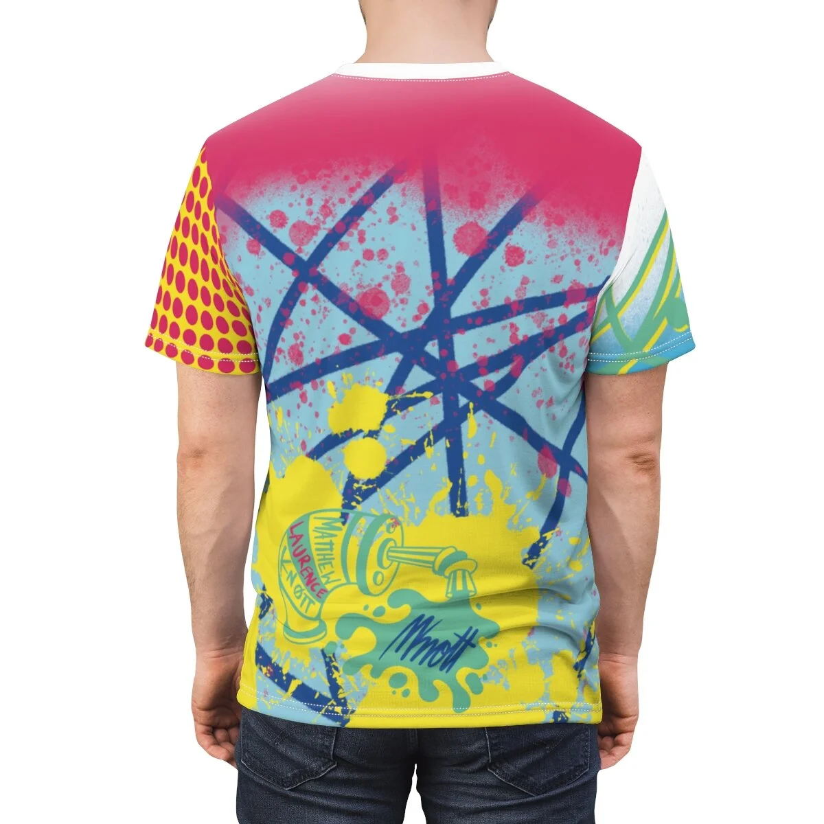 72b2cabaa923c33d3333d2192984362f