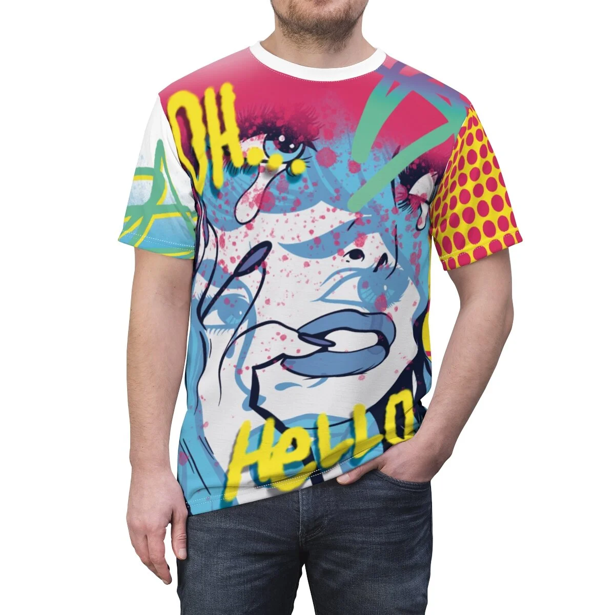 20f173baf95a4770498f3cafdcc0388a