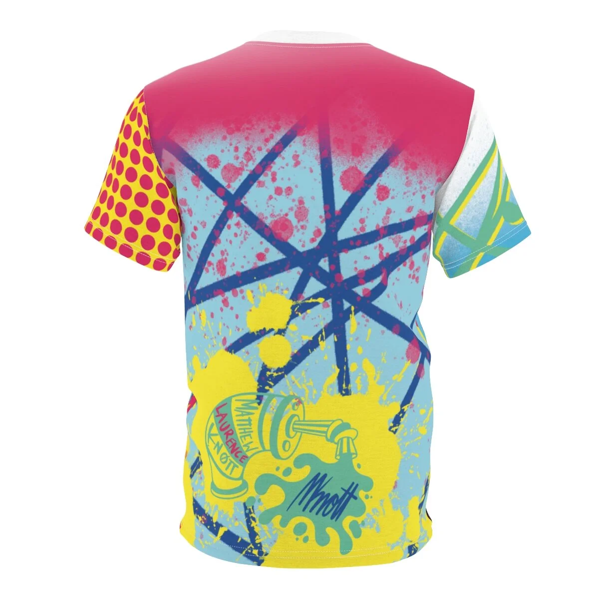 ae93be7c0cb1d84aca727f40b1c40e22