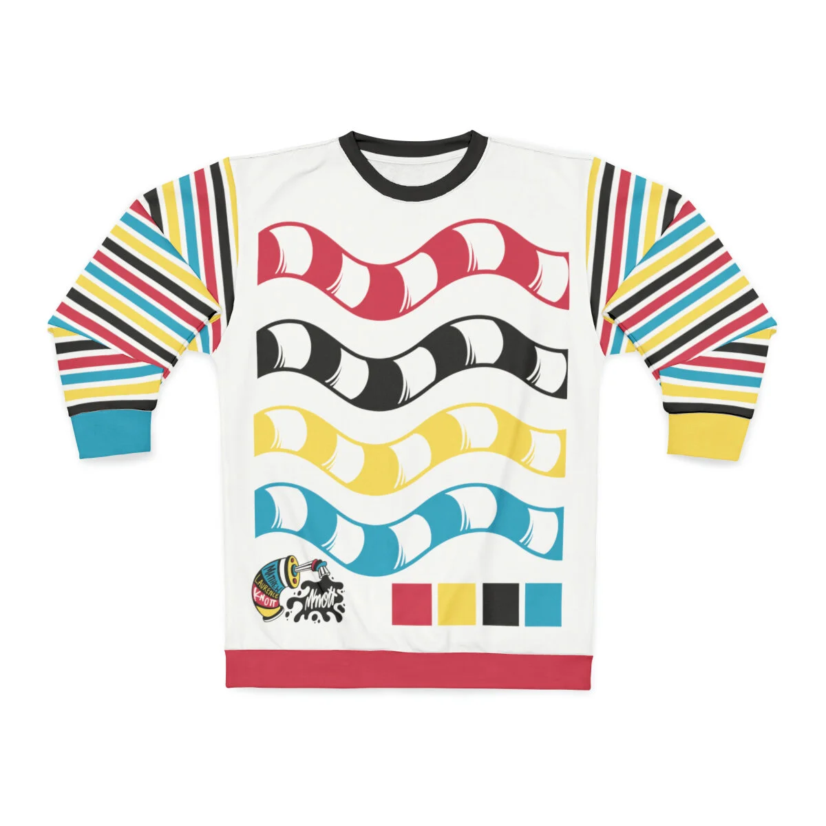 788082b91e3b95dd2c3fb0aacbdc6159