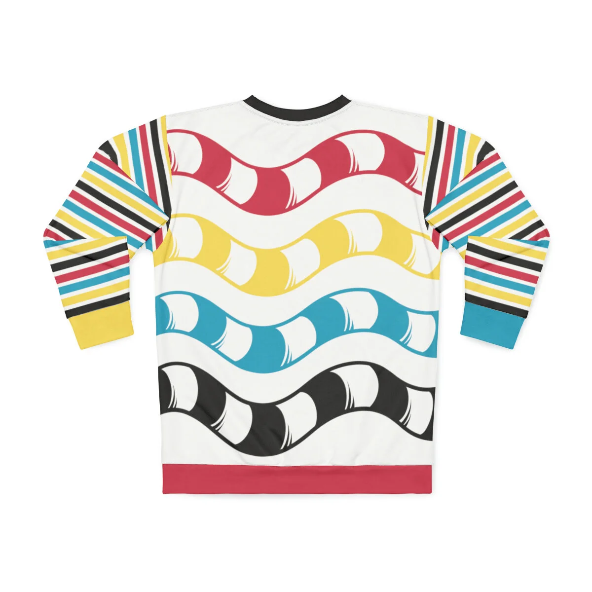 f65f325f2a9896b7bbdf2b91f56f3333