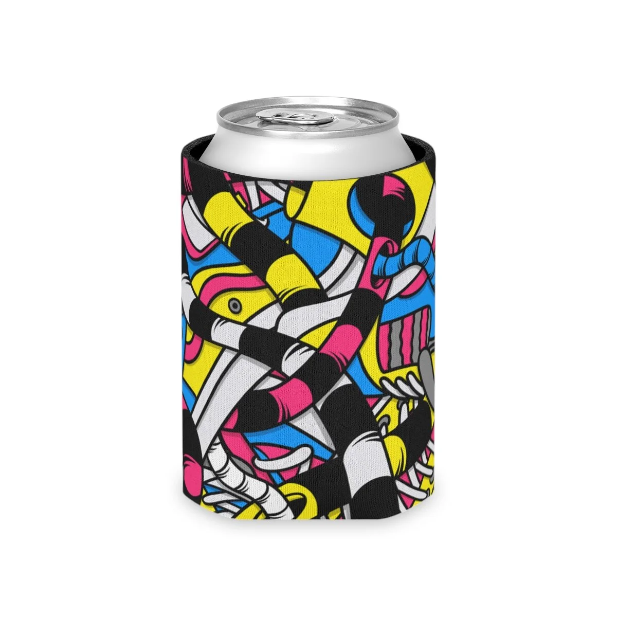 b61c0fc59ad38d18441e7942c6eedfd8