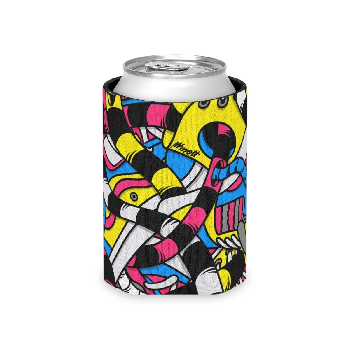 9463c96032b6310dda8e4f52ad3c5281