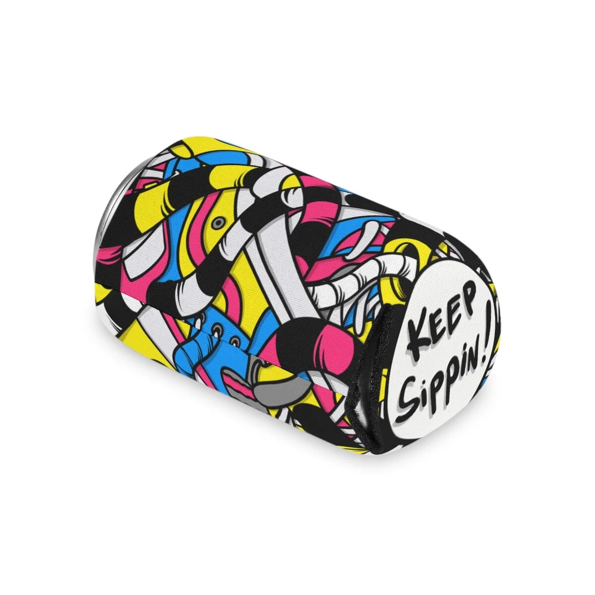 6ff74f6f695a037a03cb59c1c7a9b292