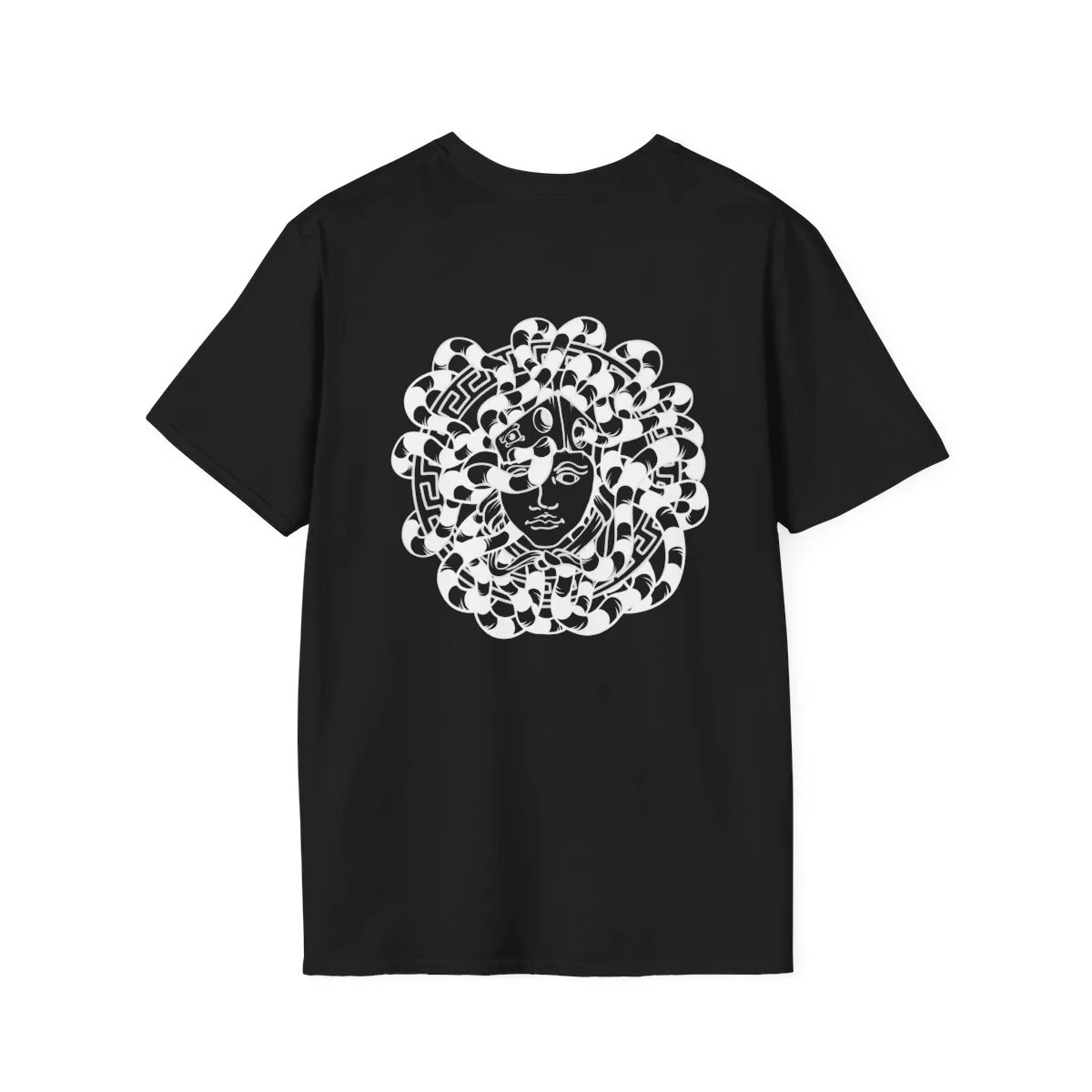 b4085a217d182da4cfab2787b87423d6