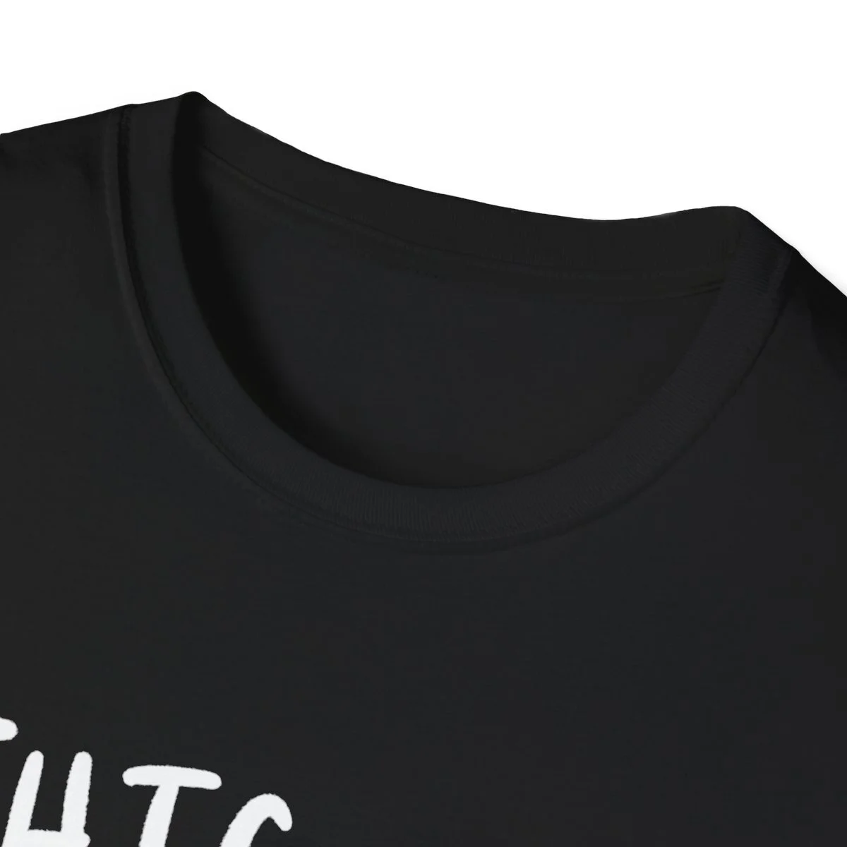 02df64b77ec4f7ff30d4351dffd281bc