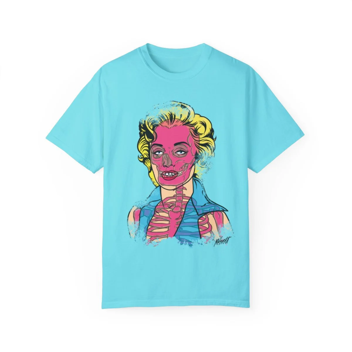 5c202dbc5c0448a9f3f51c761d1e1bd7