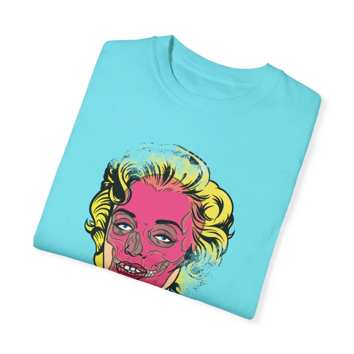 e26f17b1db1928a64ea461fd0df55f4c