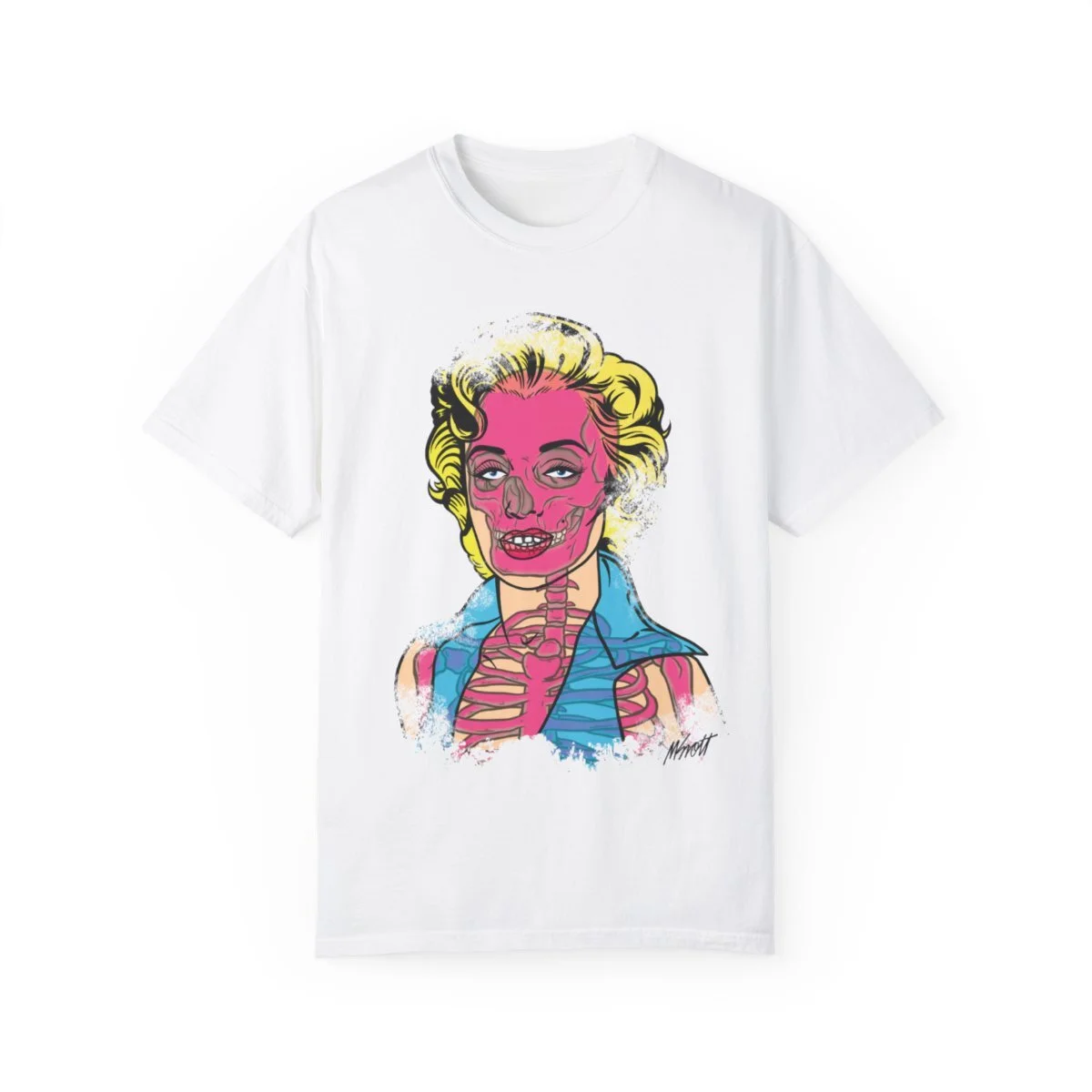 e5c28af1ec0c20f4474ba7459981f124