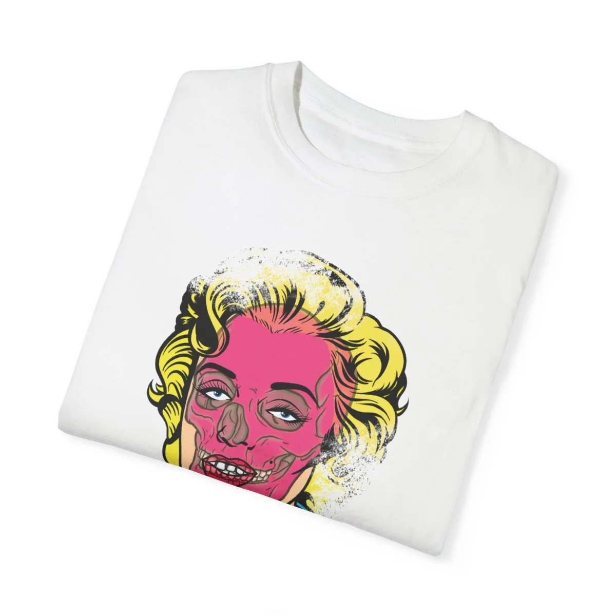 d965e6b28b03616a72a3e1e364cd2fc5