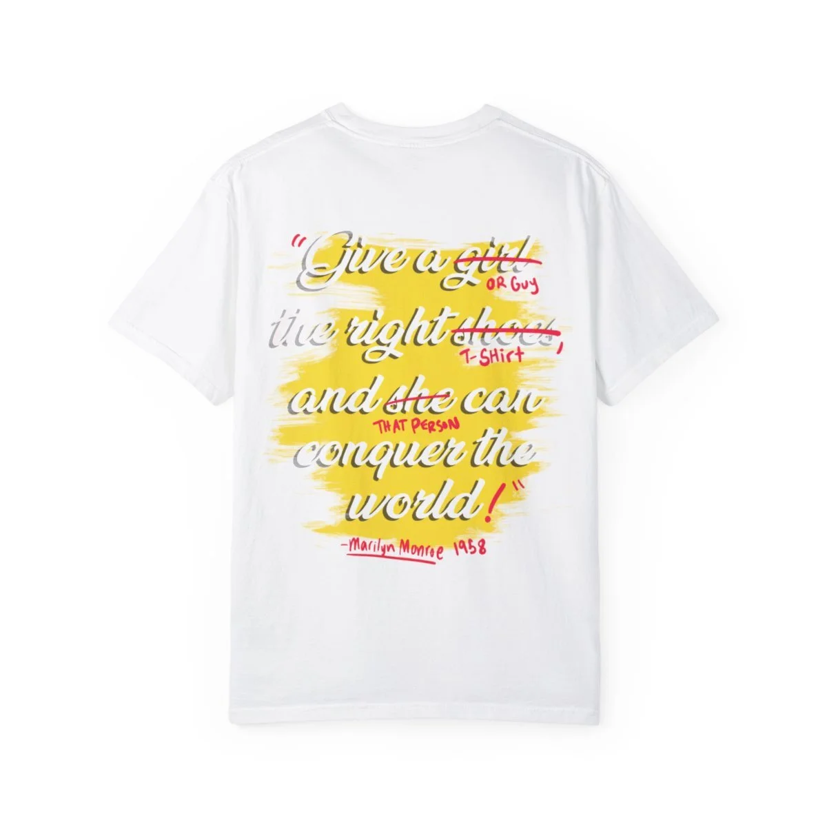 edce7ce5aaccd0fcac724e84c7c8da63