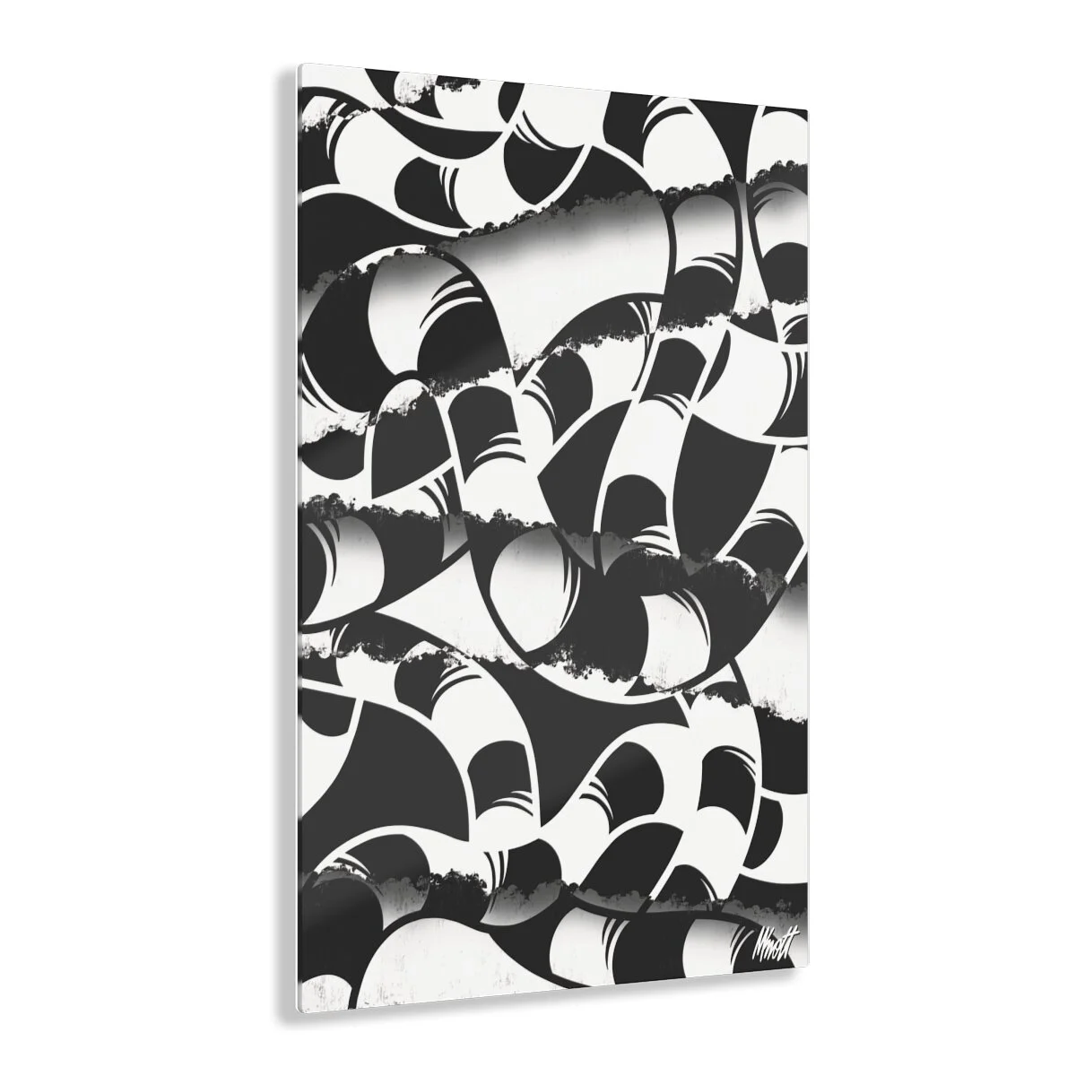 3ed1c7184cd65ac697737089202b3ec4