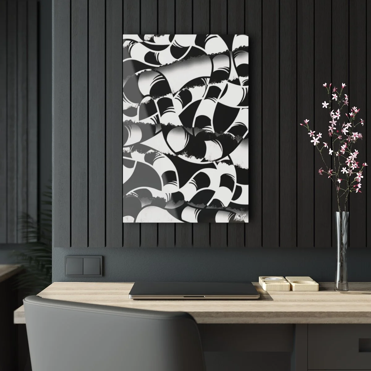 b1b0731d62a0f3fd685969566ce62a81