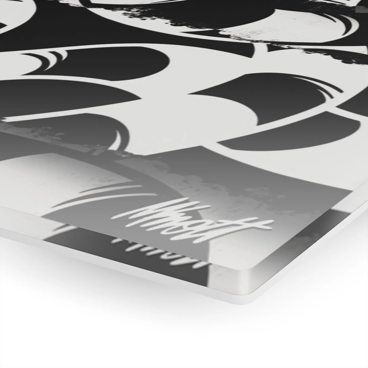 68f5e48f3b7686dd6261d9b6a883f090