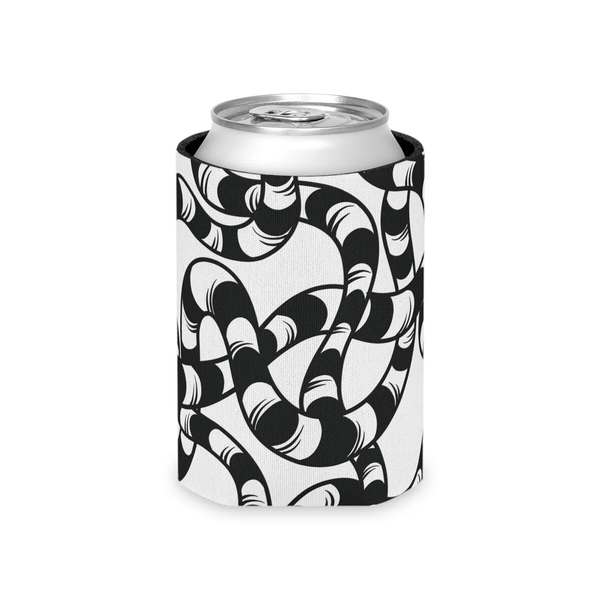 988816a3ec2a48a8ff1fe1bbcb836145