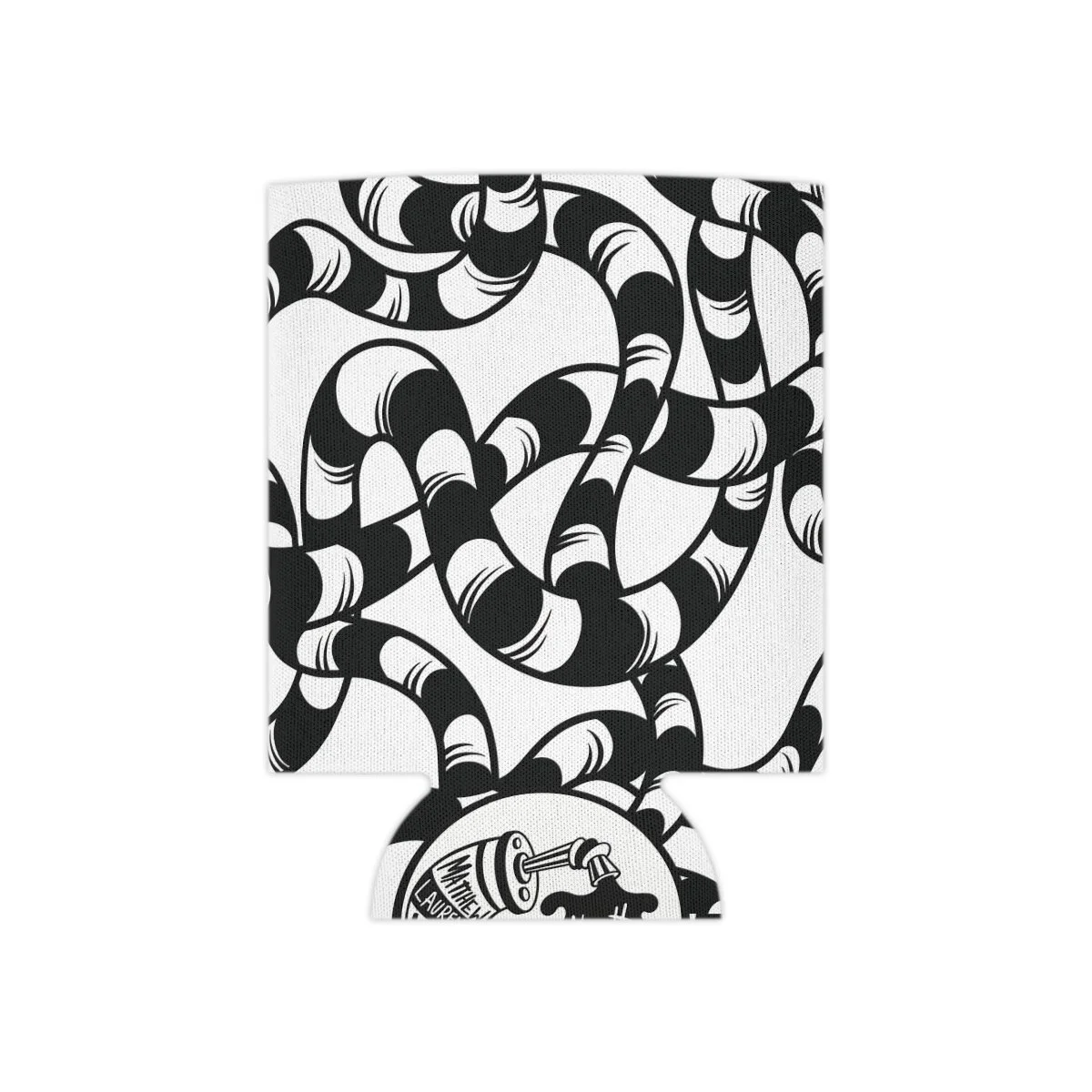 c24f5abf47d4a4910eb54dc427e645b0