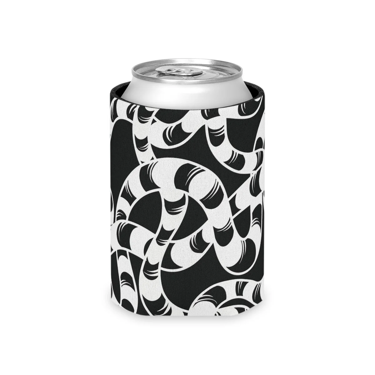 cf74939bf7f5ab77fc994ecb4570bd34