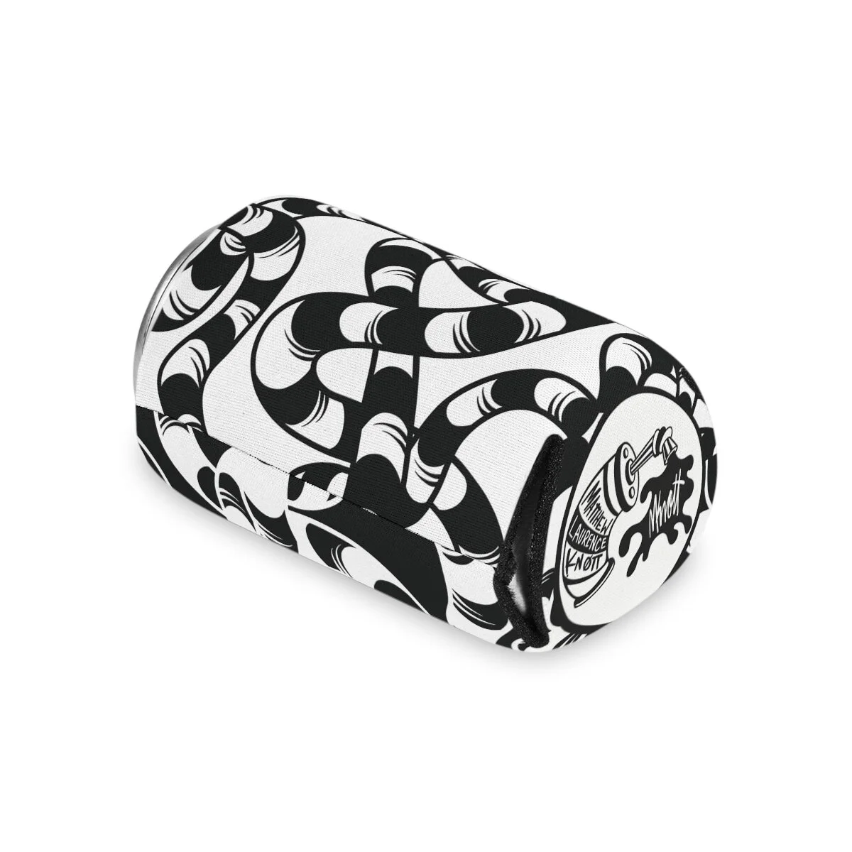 17d627619c78154a5f40c3bc081a90dd