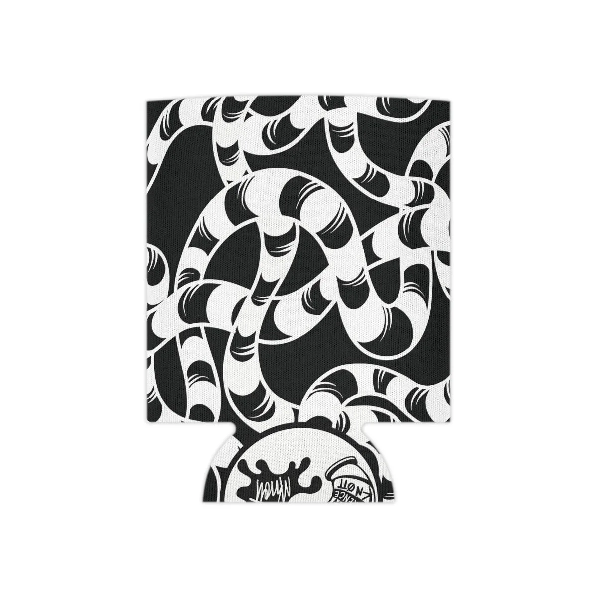 54bc9b86d7ca0211f0735c2270c3efdf