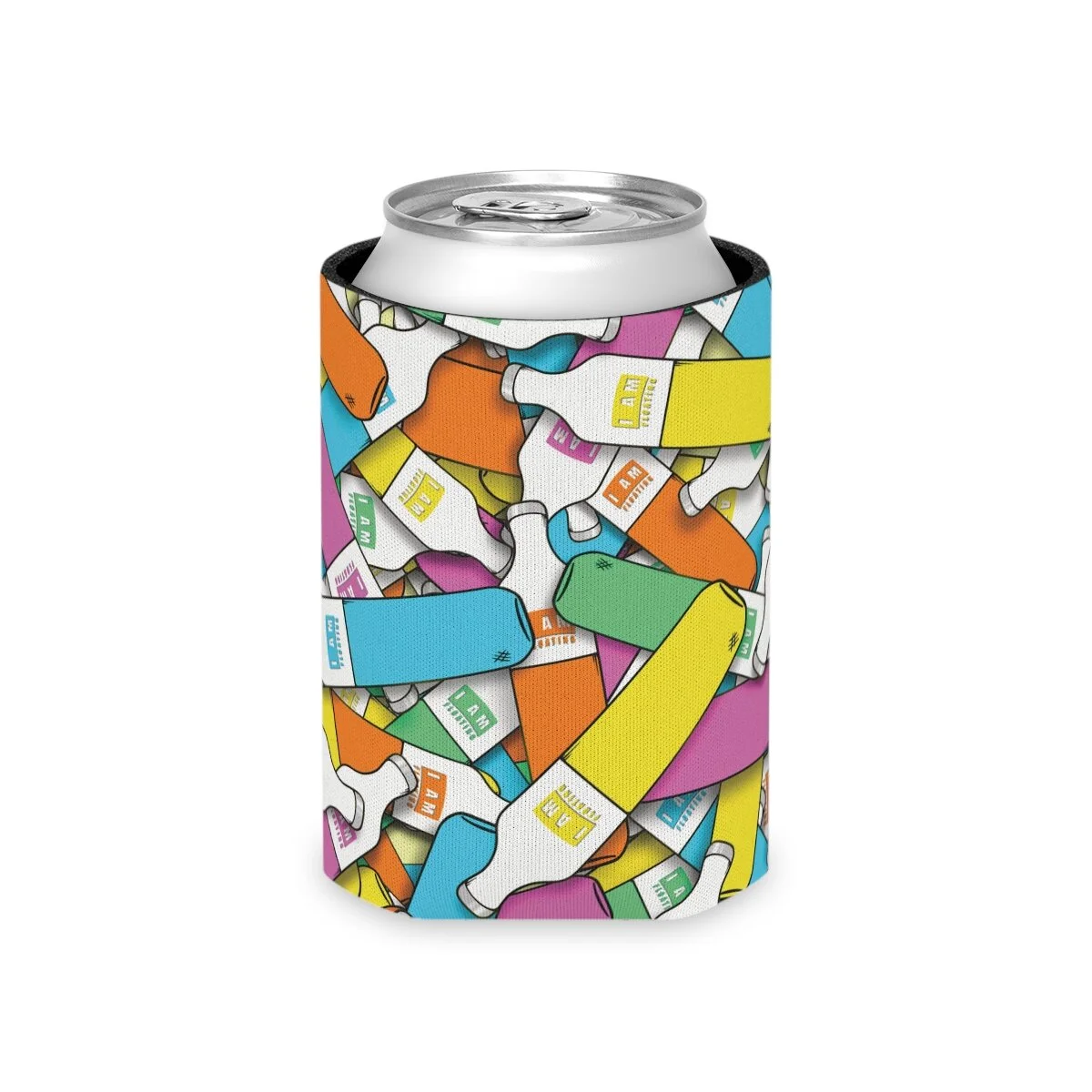 7425b4263bc417b125950d01b0c4dd2a