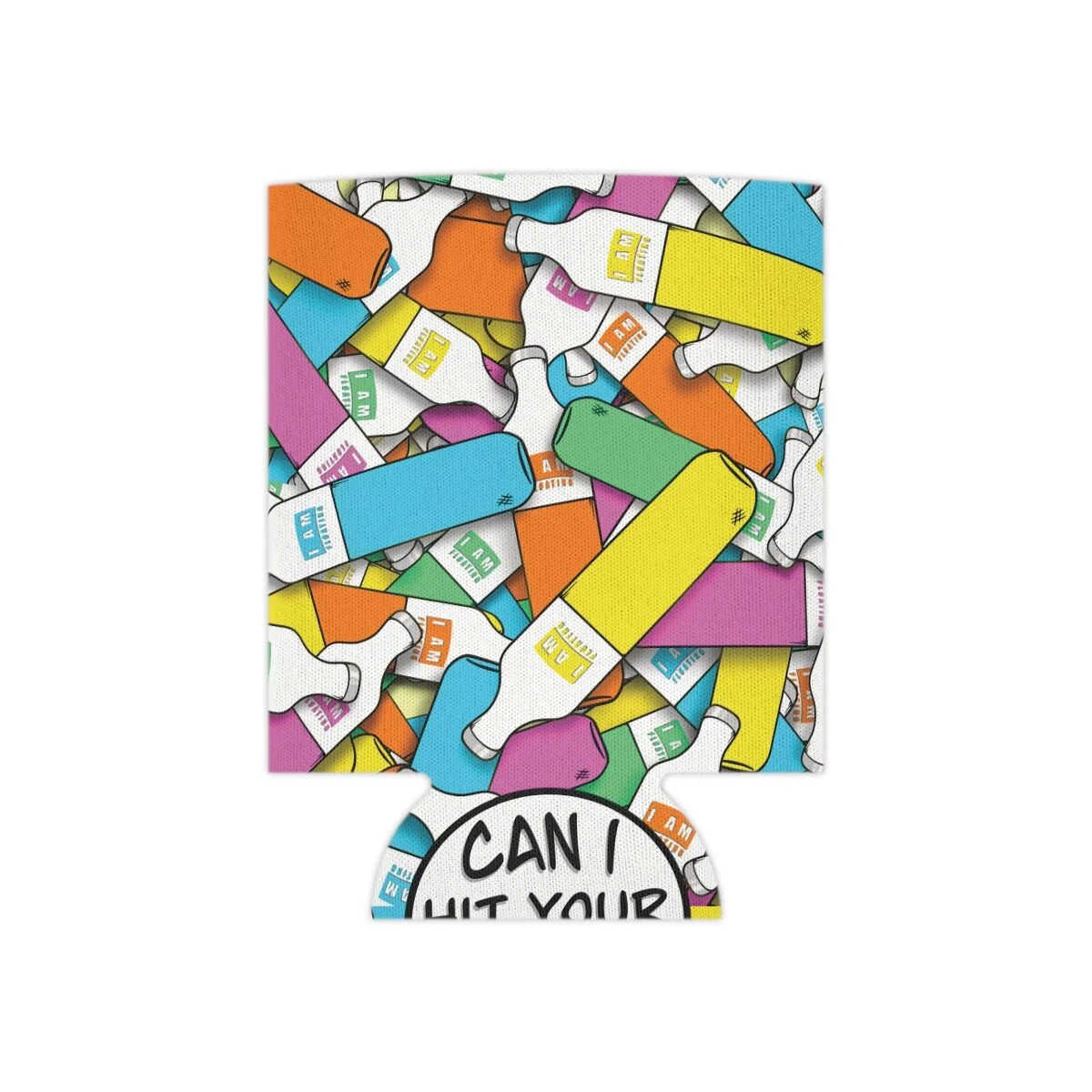 35886e360aeab29eaf82af0c70586225