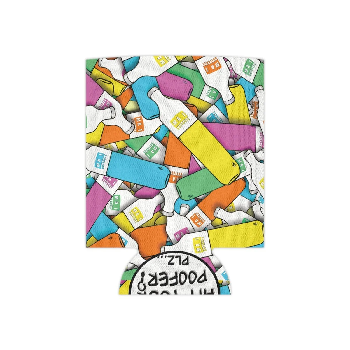 be261e98bbb8f7b58e80b075cbc0293f