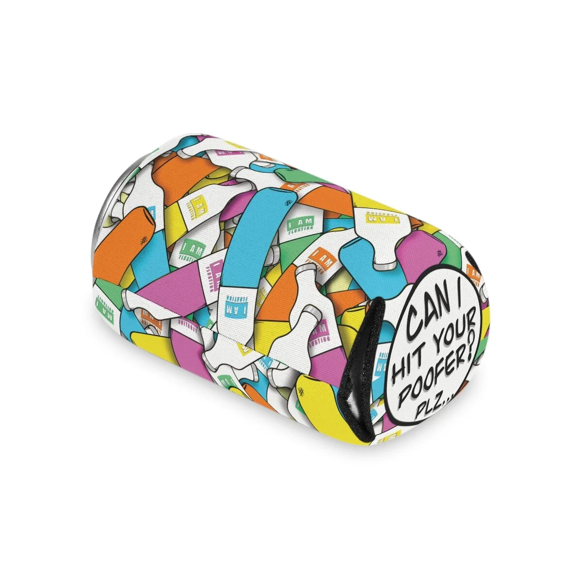 79bbac93e569bf73c9c3b9d04eb4a3aa