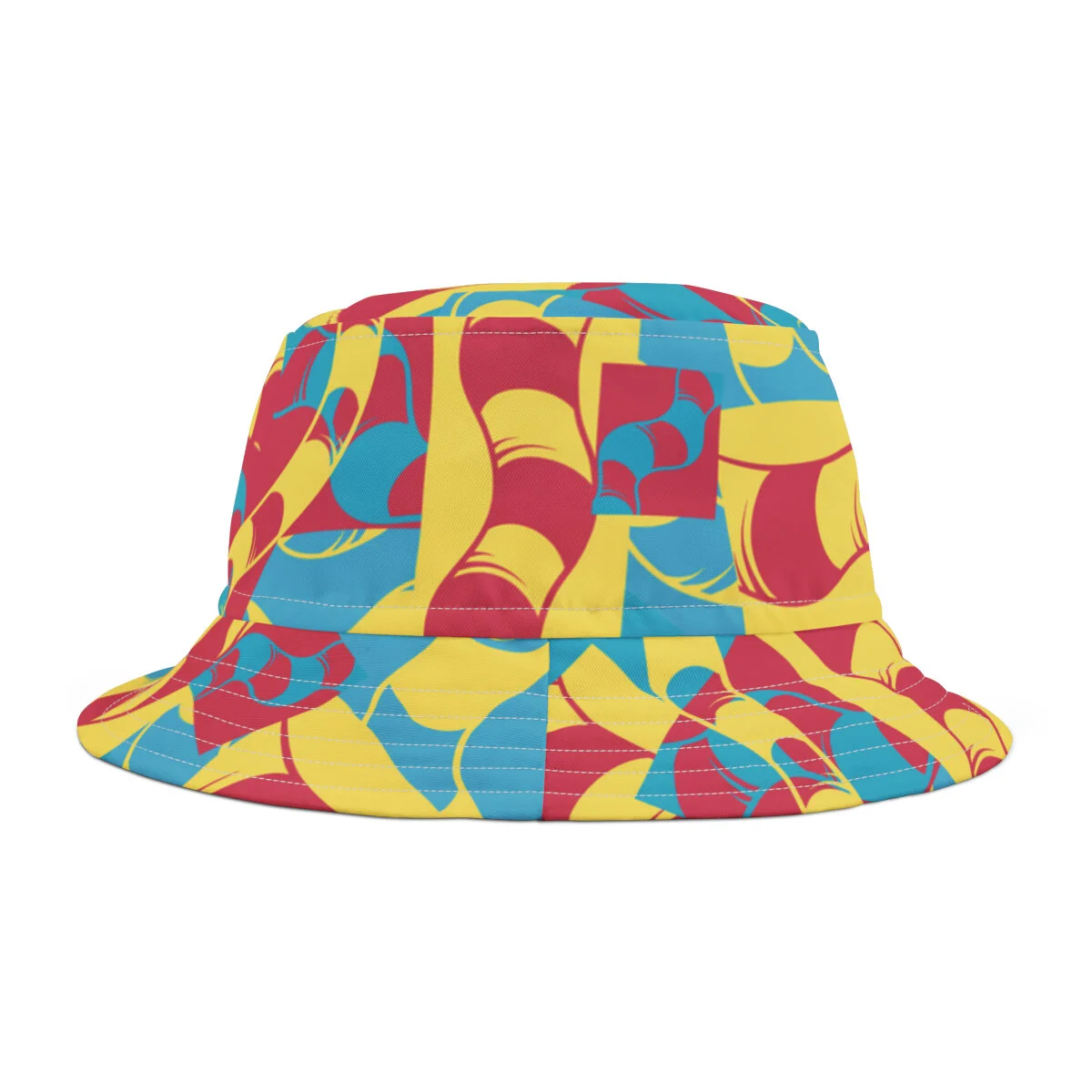 652350d251e4d8522d18155fa51d9b8a