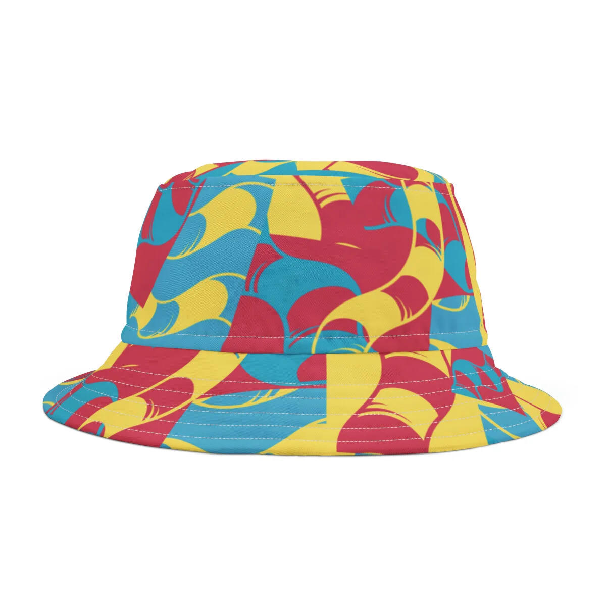 61816ab0dcaf4cb70266687de7752e80