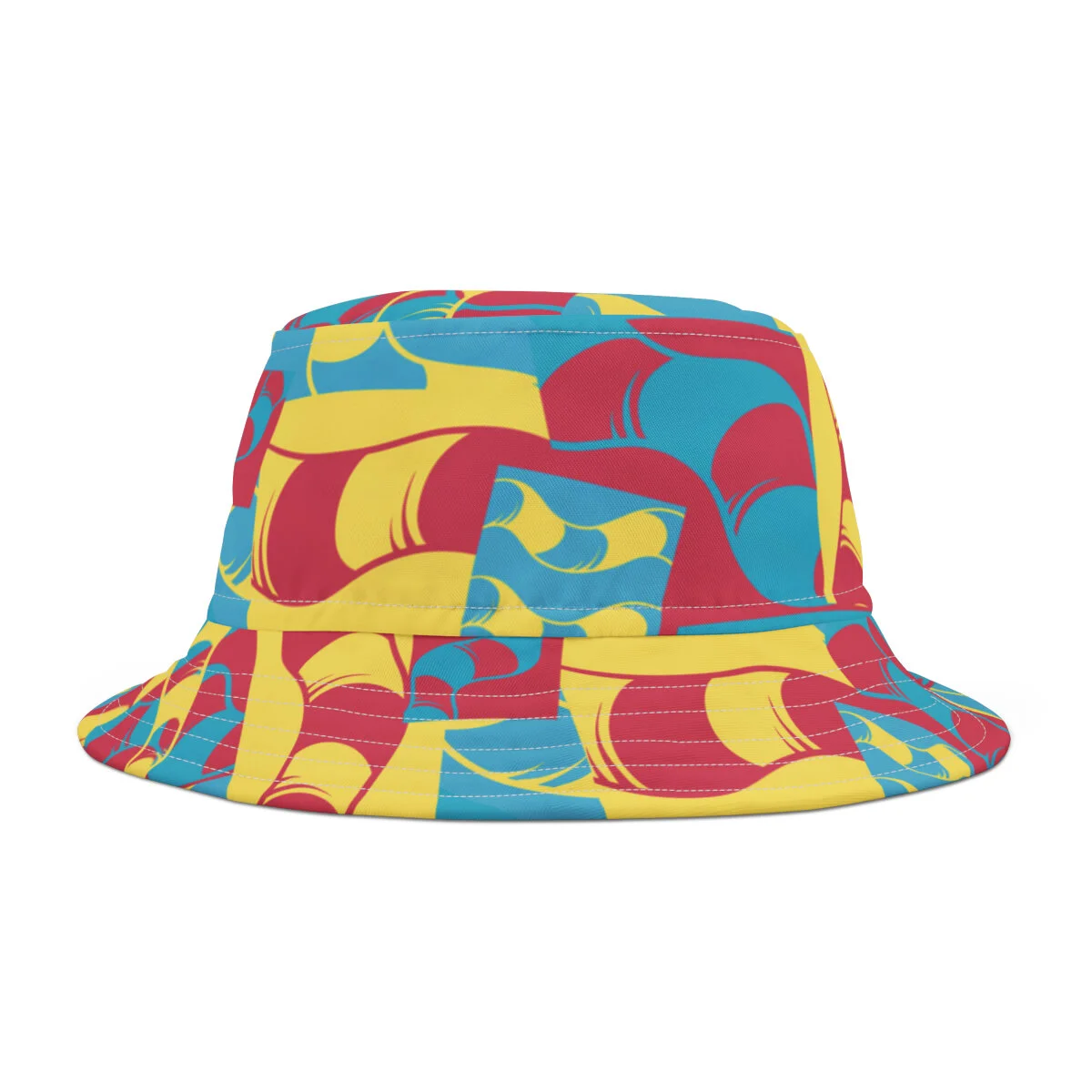 4b1e355c9e85e1b7529eb788b278cd19