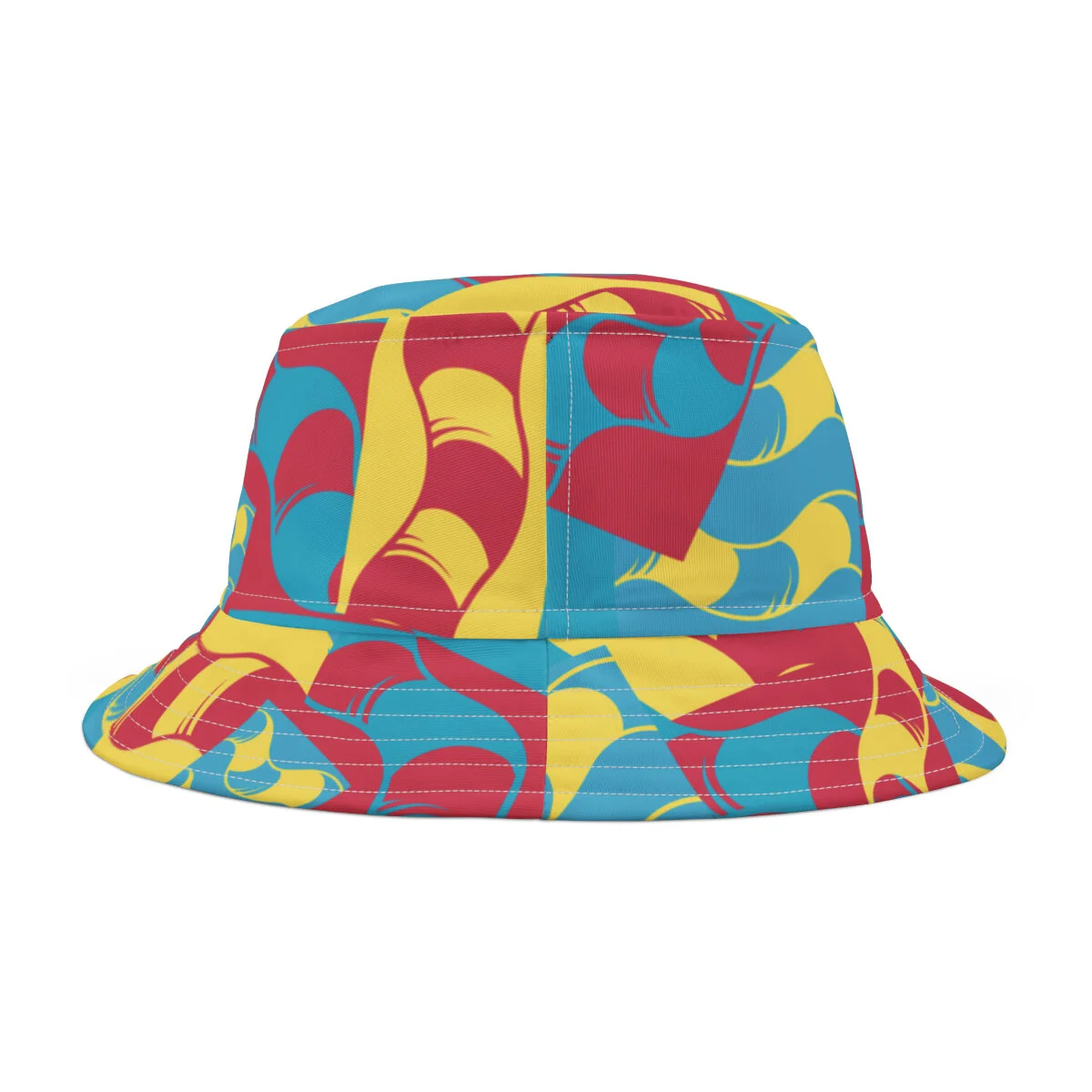 94b2be498613a436518df568d876c824