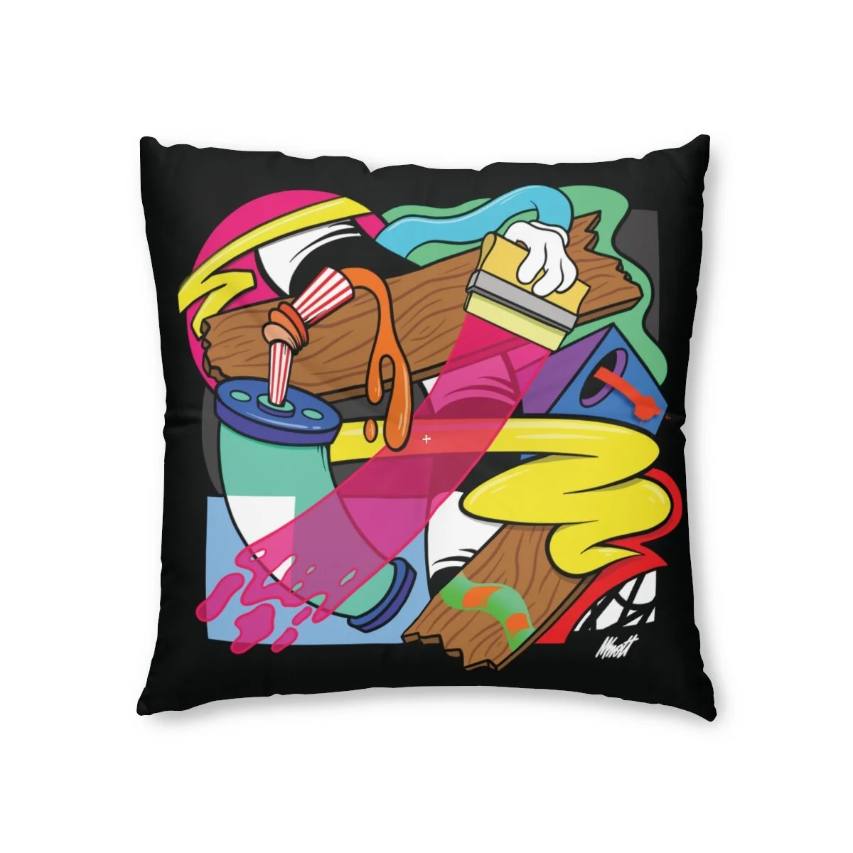 e315644ade869522dbadeba1d07eb048