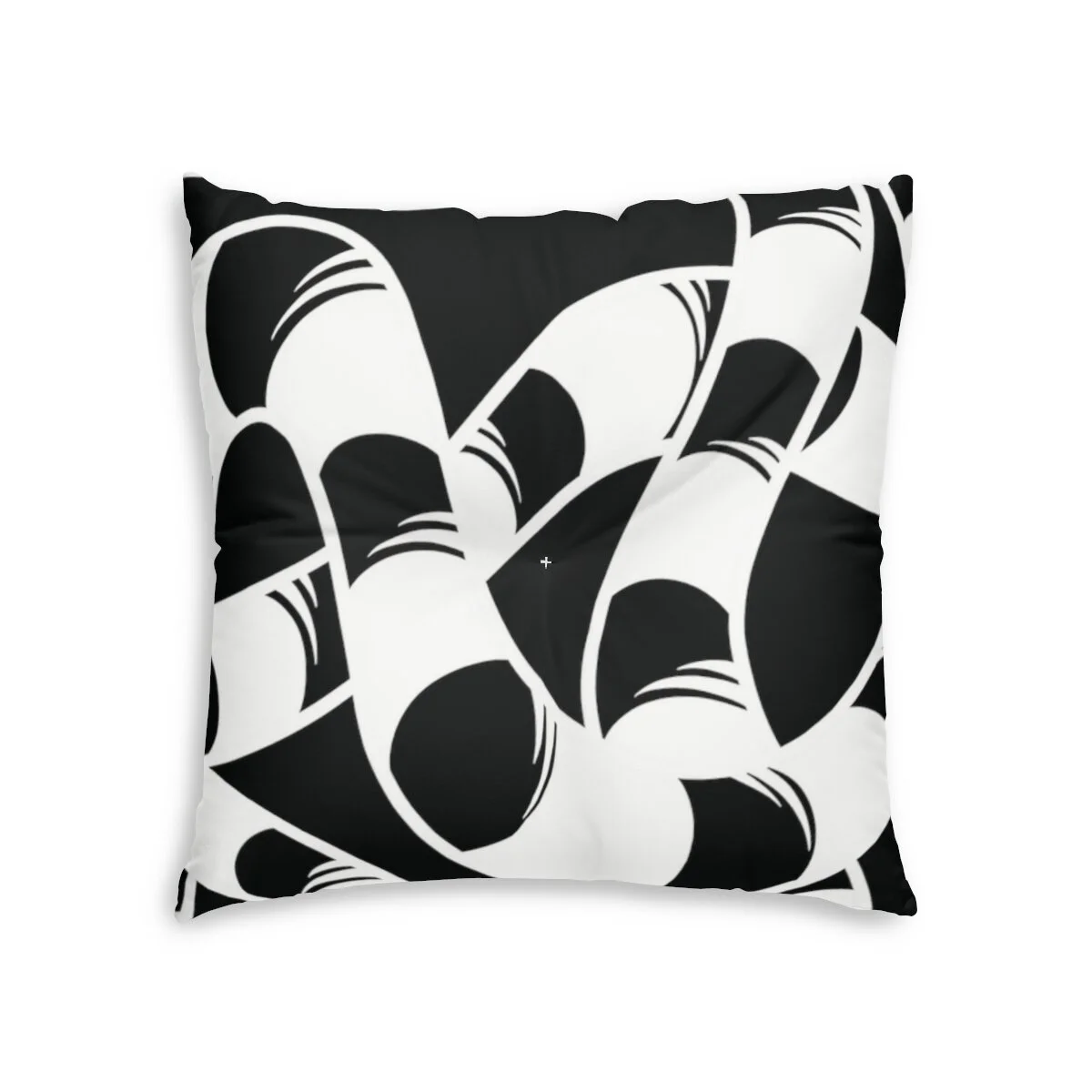 f0832d9c24985e3ea3d7d7728a48f3ac