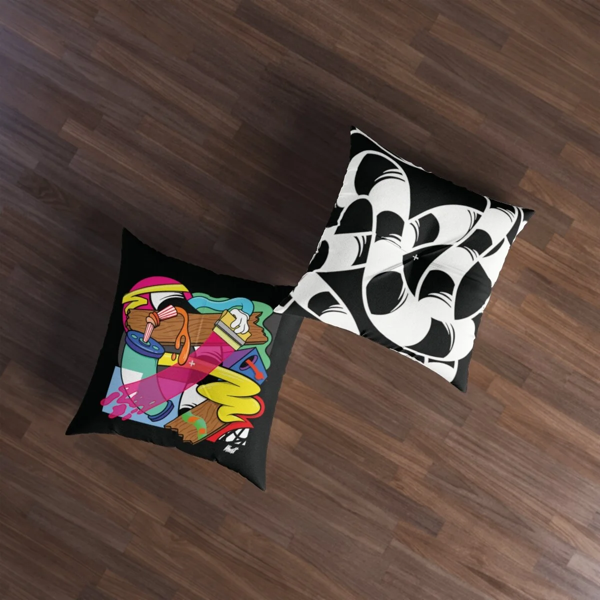 47e2cd791adf795c8b3f6d3f2db14db8