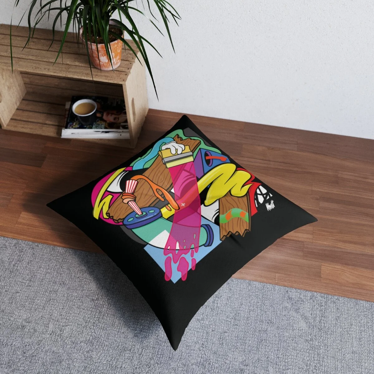 c670566fbdb7d3c5d109f66ca2f5ab7b