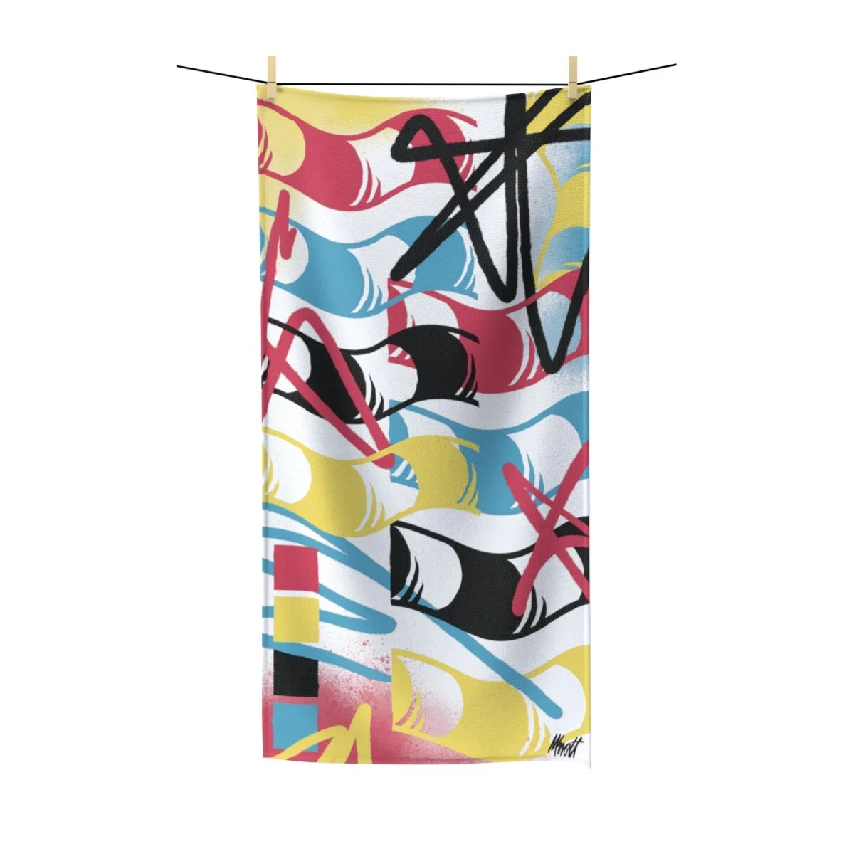 14f206c32d20e479721fe5ce0686b847