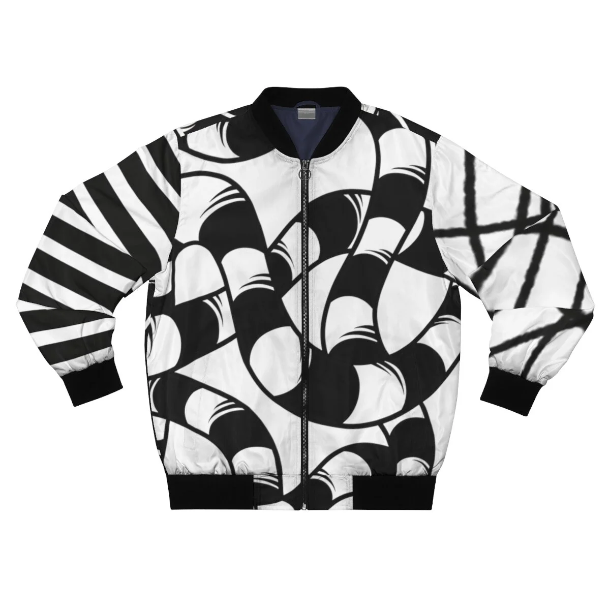 047b42f8e40722b6ae7637b4e24856d8