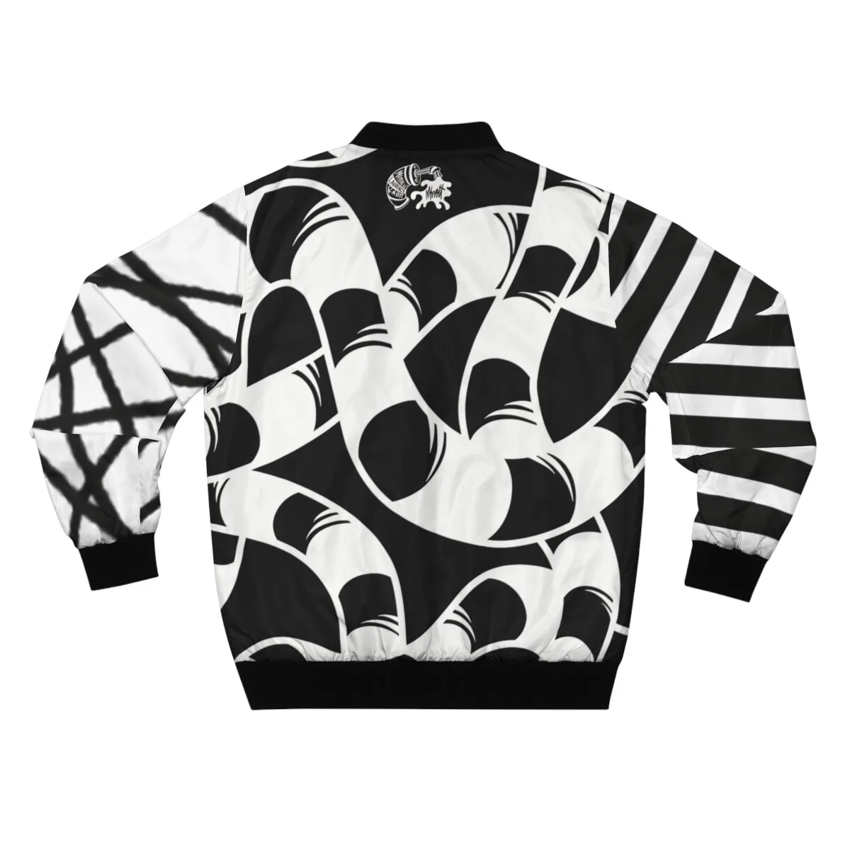 0961cfc616c6b8a2515bc955e9678fd1