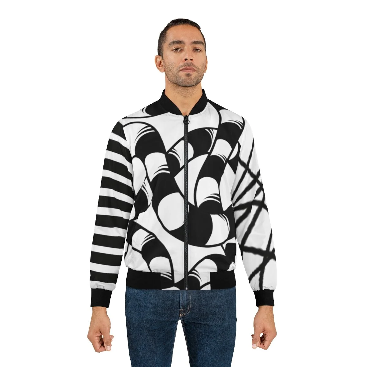 8336cb3266a9c6ec3006d4ff767096ae