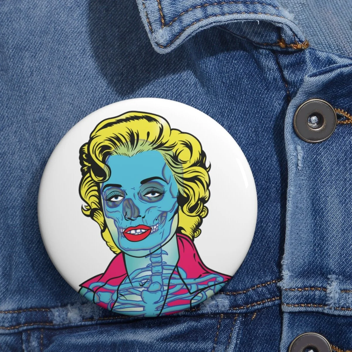 dbc2f38659c419022cbe67010fb636db