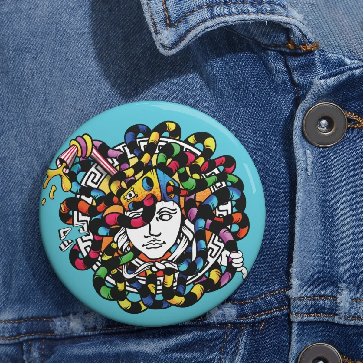 85f90ea4ae93e5483ee4c9b96bd9c848