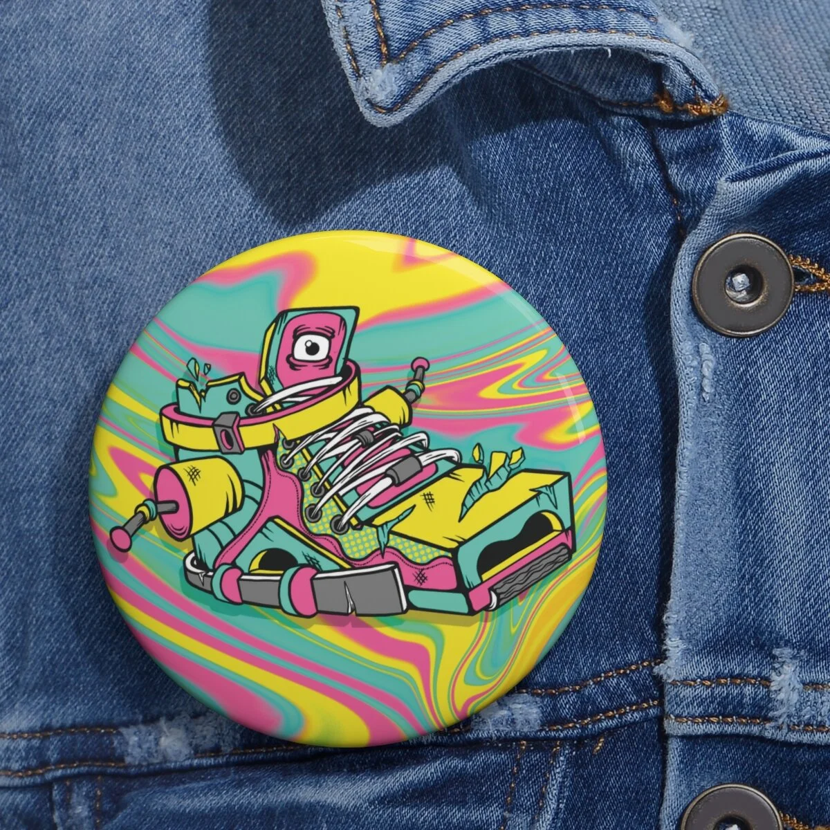 0ff03035f599c19b11f86bcbea286854