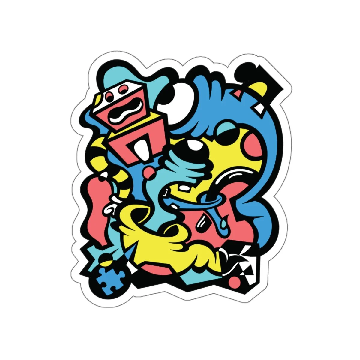 230f199540344a052078659ba23578a5