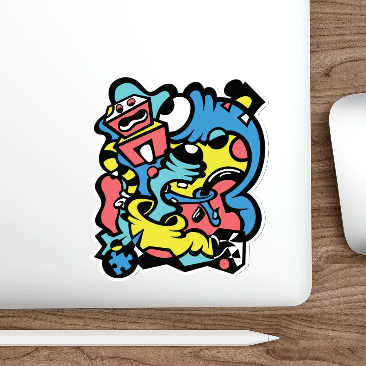 da8690c0c607958680c0778e91b43c25