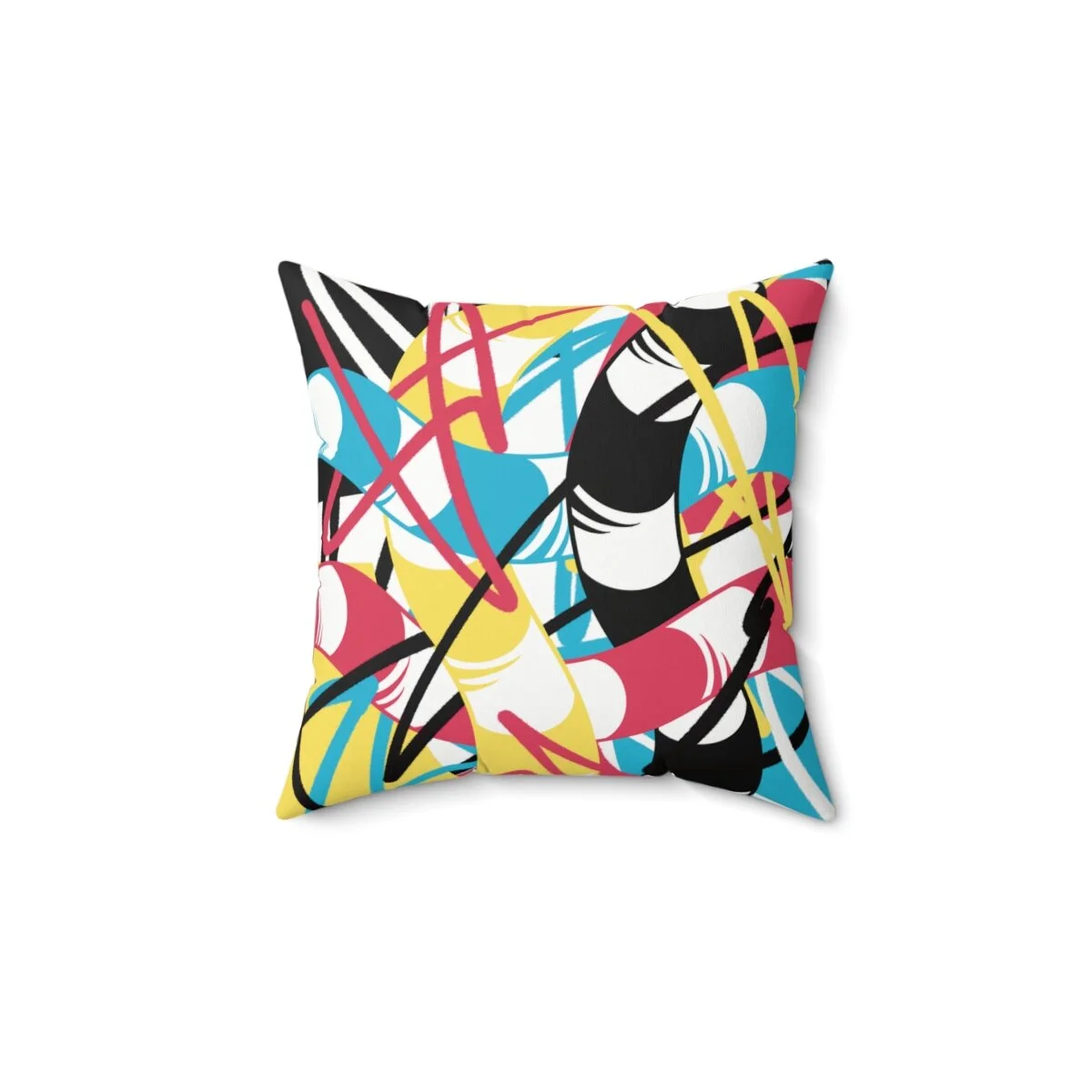 a878b3e27ae3803e076d38037b093cb8