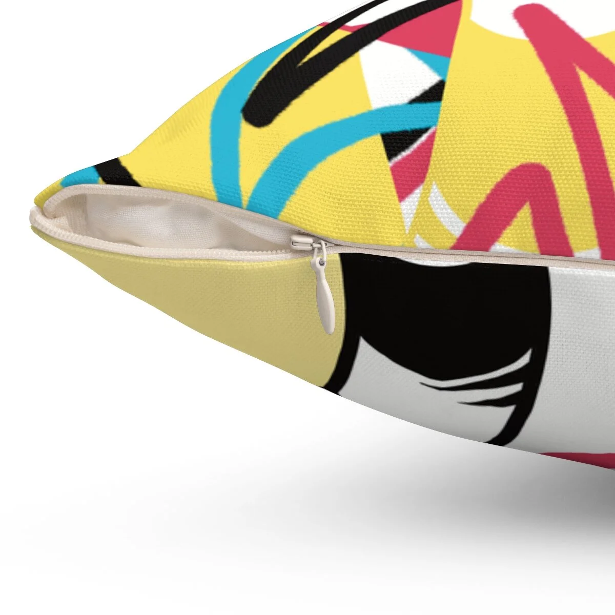 73bcb6ff2b55801697202d6067bba669